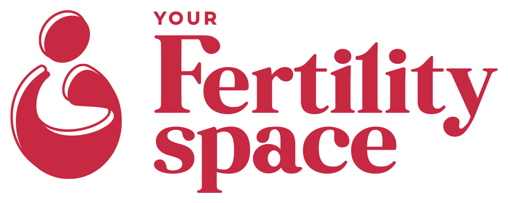 Your Fertility Space